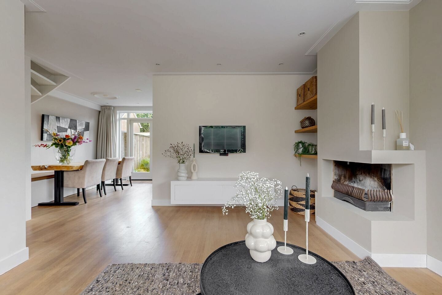 Hoekwoning te koop: Keldercroftlaan 39, Heiloo