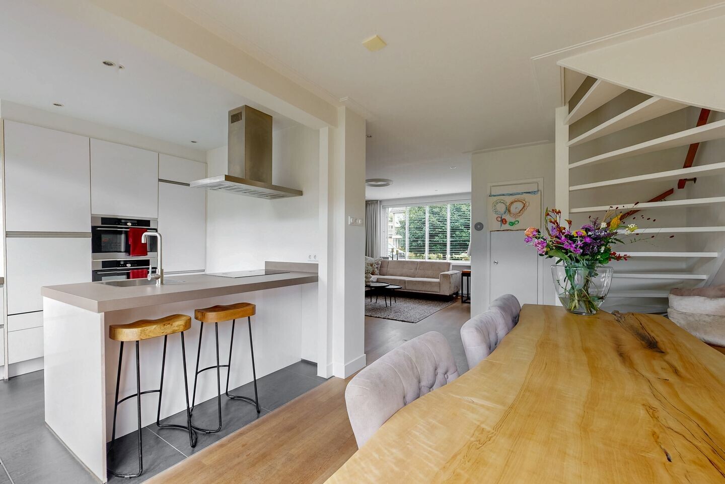 Hoekwoning te koop: Keldercroftlaan 39, Heiloo