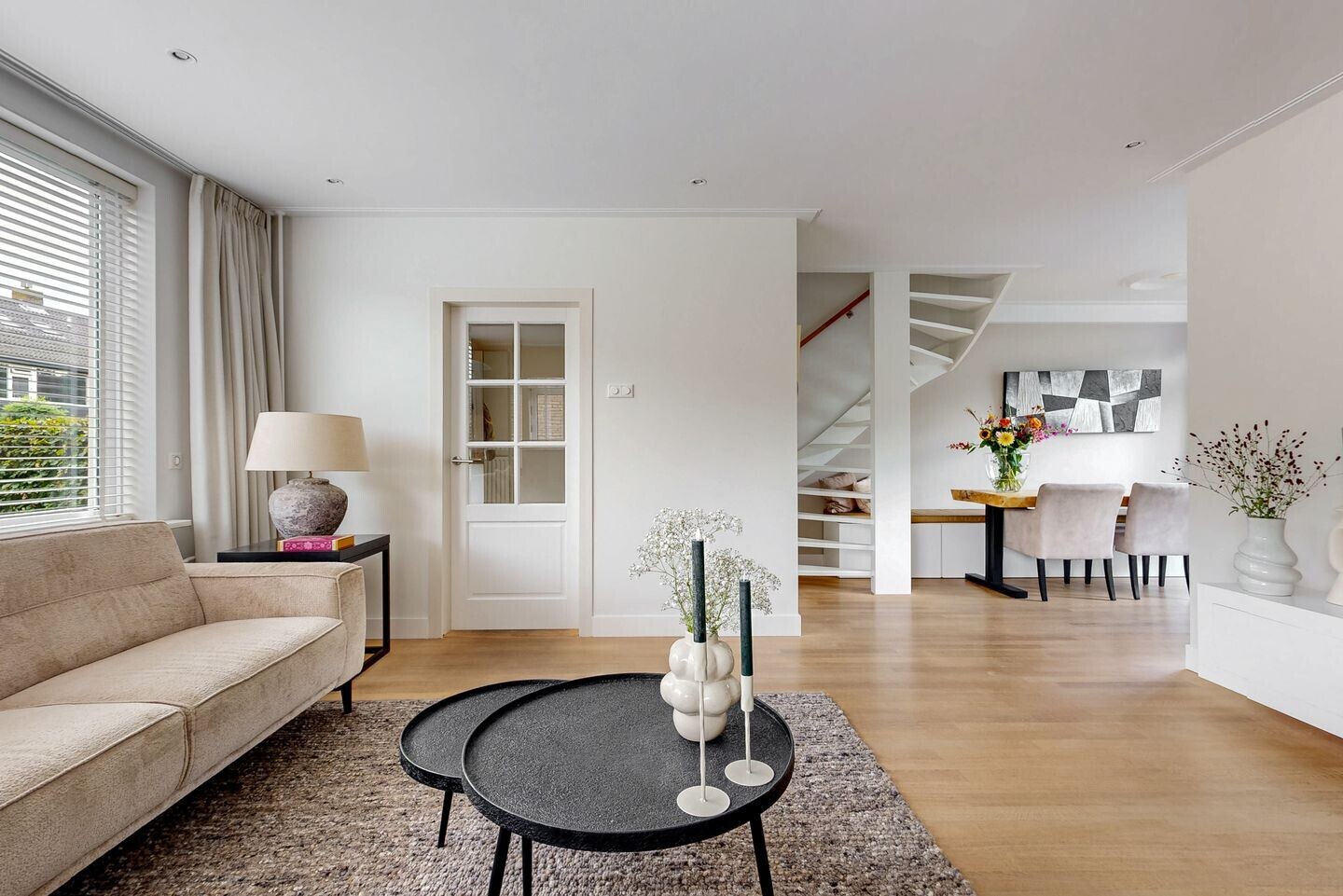 Hoekwoning te koop: Keldercroftlaan 39, Heiloo