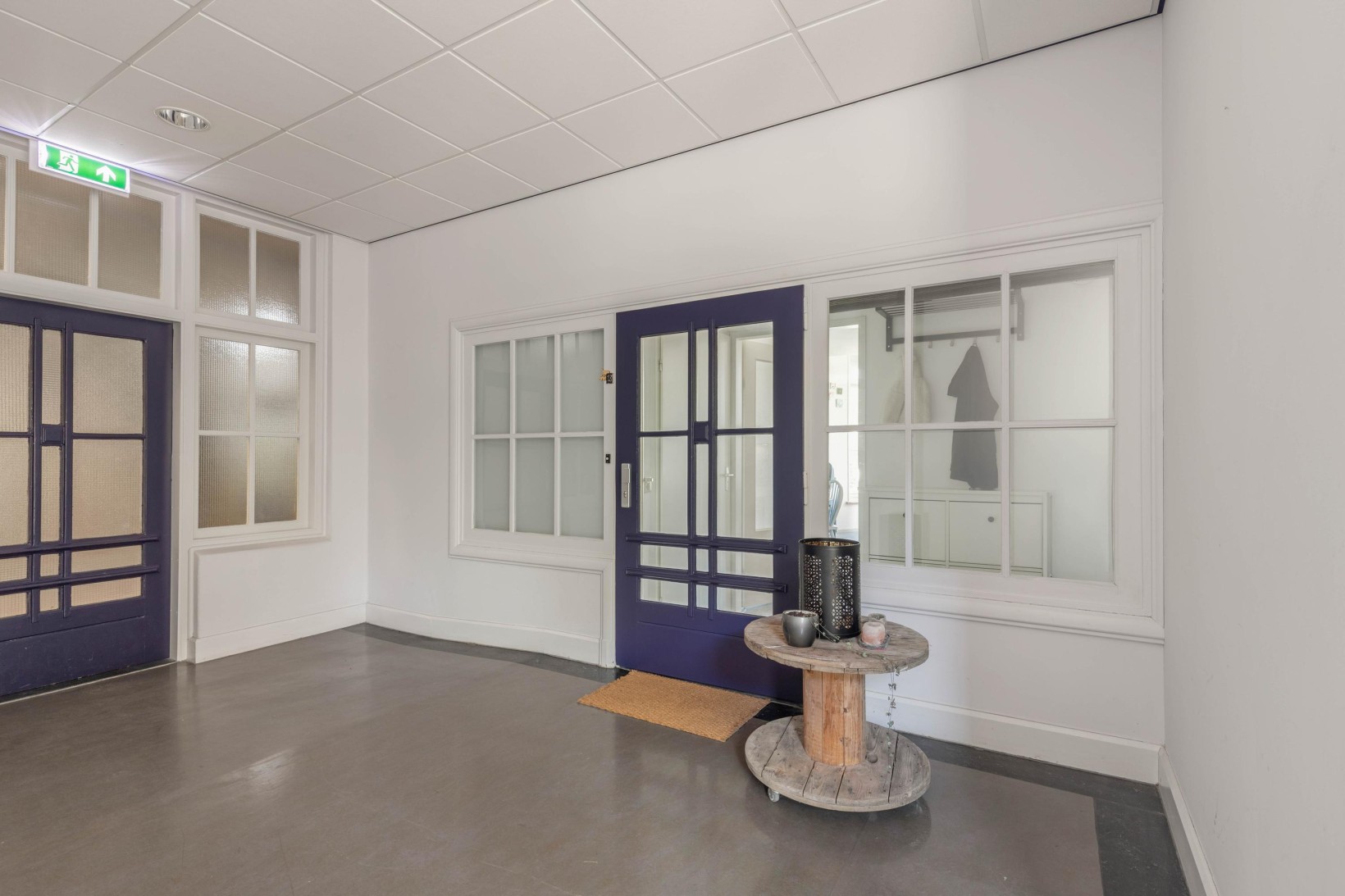 Appartement te koop: De Olvendijk 13, Heiloo