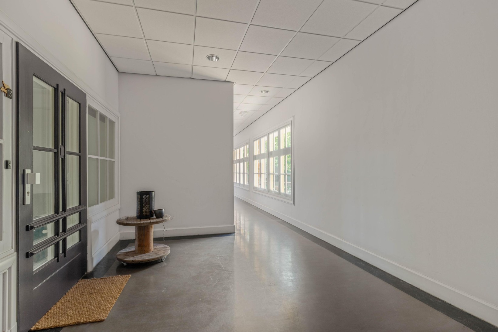 Appartement te koop: De Olvendijk 13, Heiloo