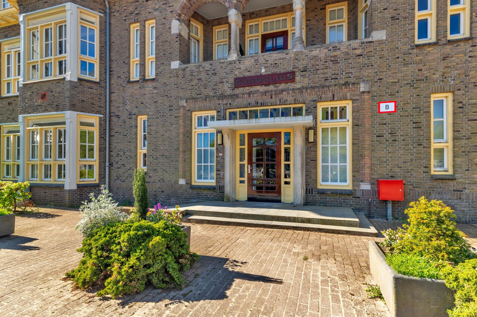 Appartement te koop: De Olvendijk 13, Heiloo