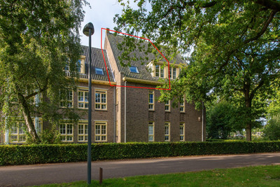 De Olvendijk 57