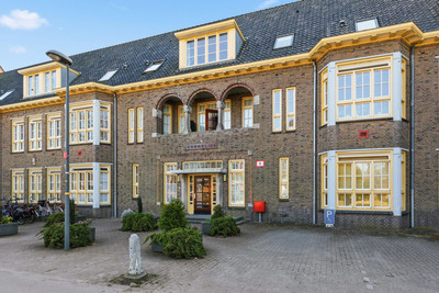 De Olvendijk 61
