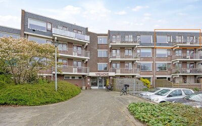 De Sonneveld 90