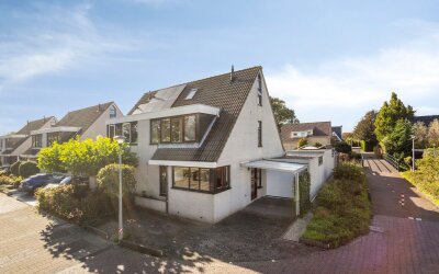 De Sonneveld 124