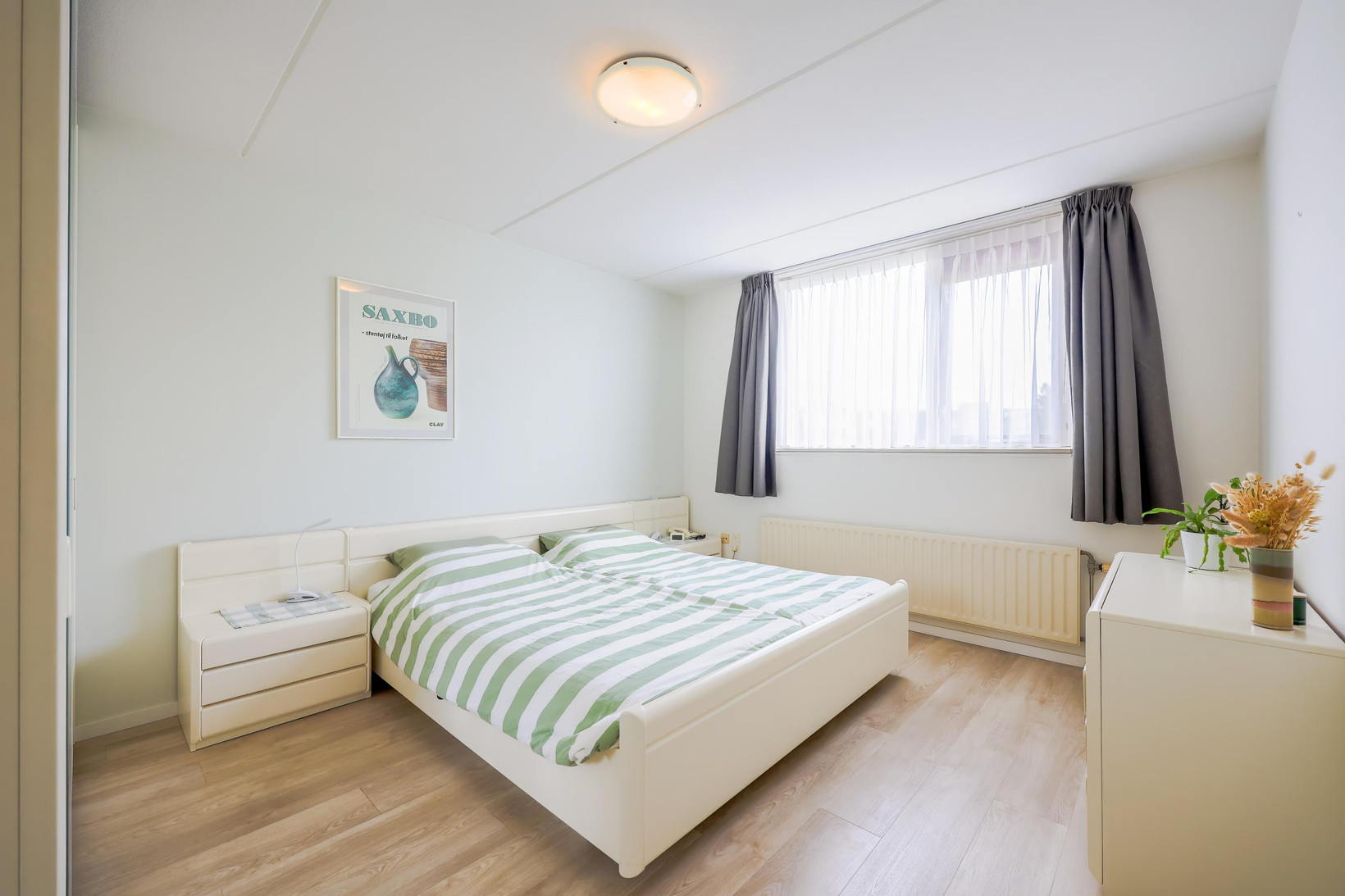 Hoekwoning te koop: De Sonneveld 15, Heiloo