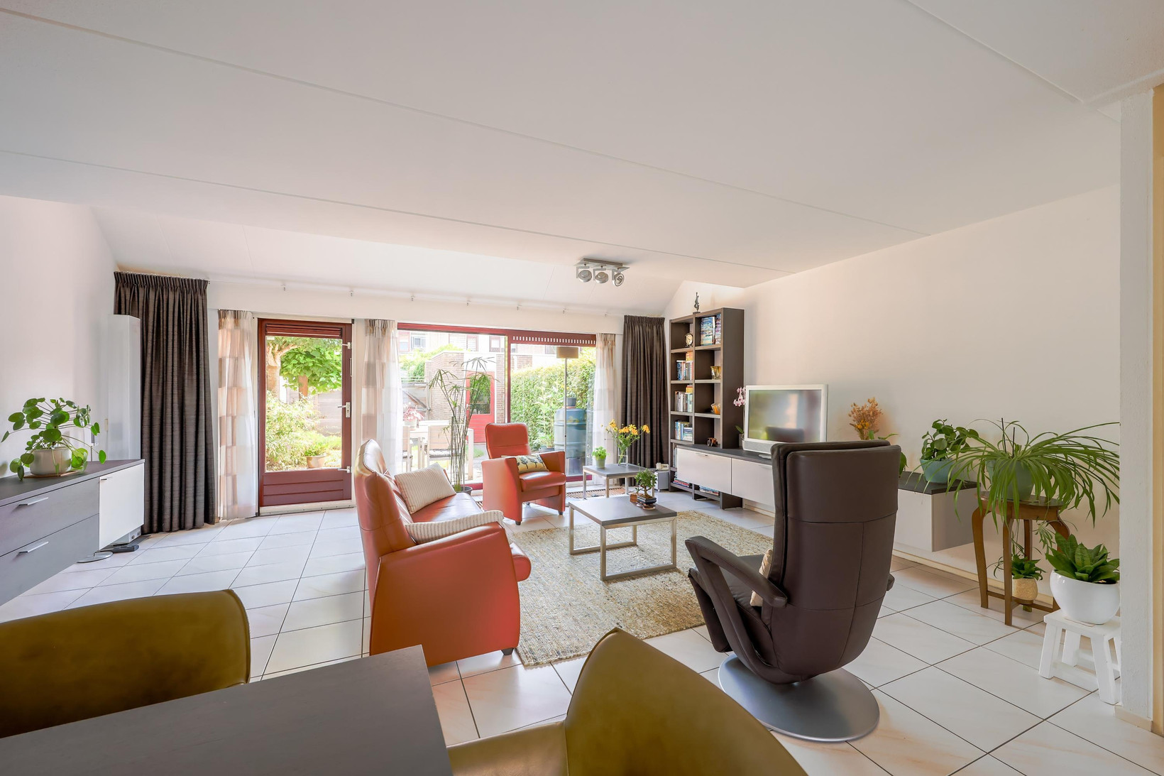 Hoekwoning te koop: De Sonneveld 15, Heiloo