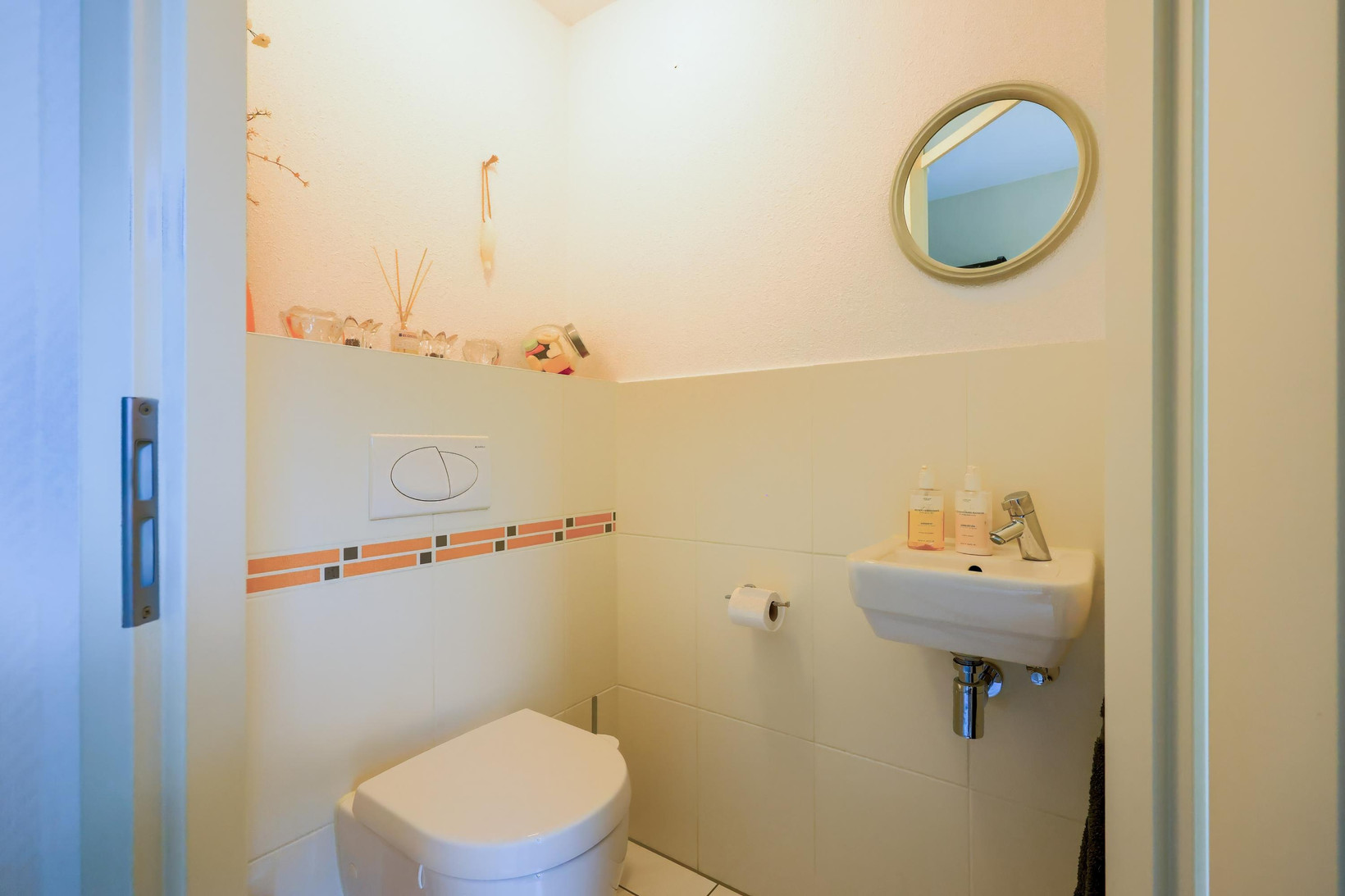 Hoekwoning te koop: De Sonneveld 15, Heiloo