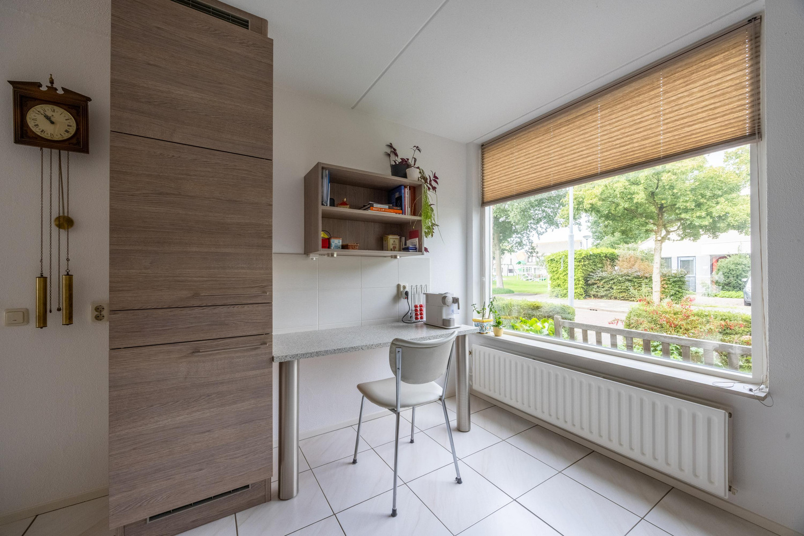 Hoekwoning te koop: De Sonneveld 15, Heiloo