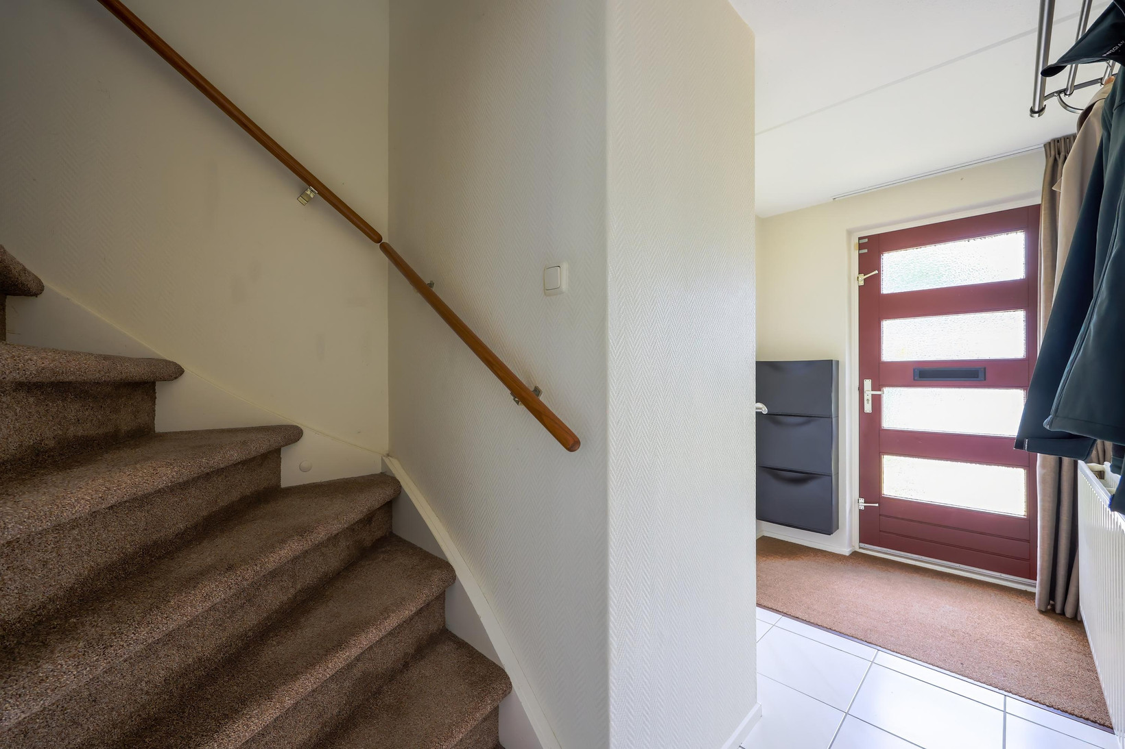 Hoekwoning te koop: De Sonneveld 15, Heiloo