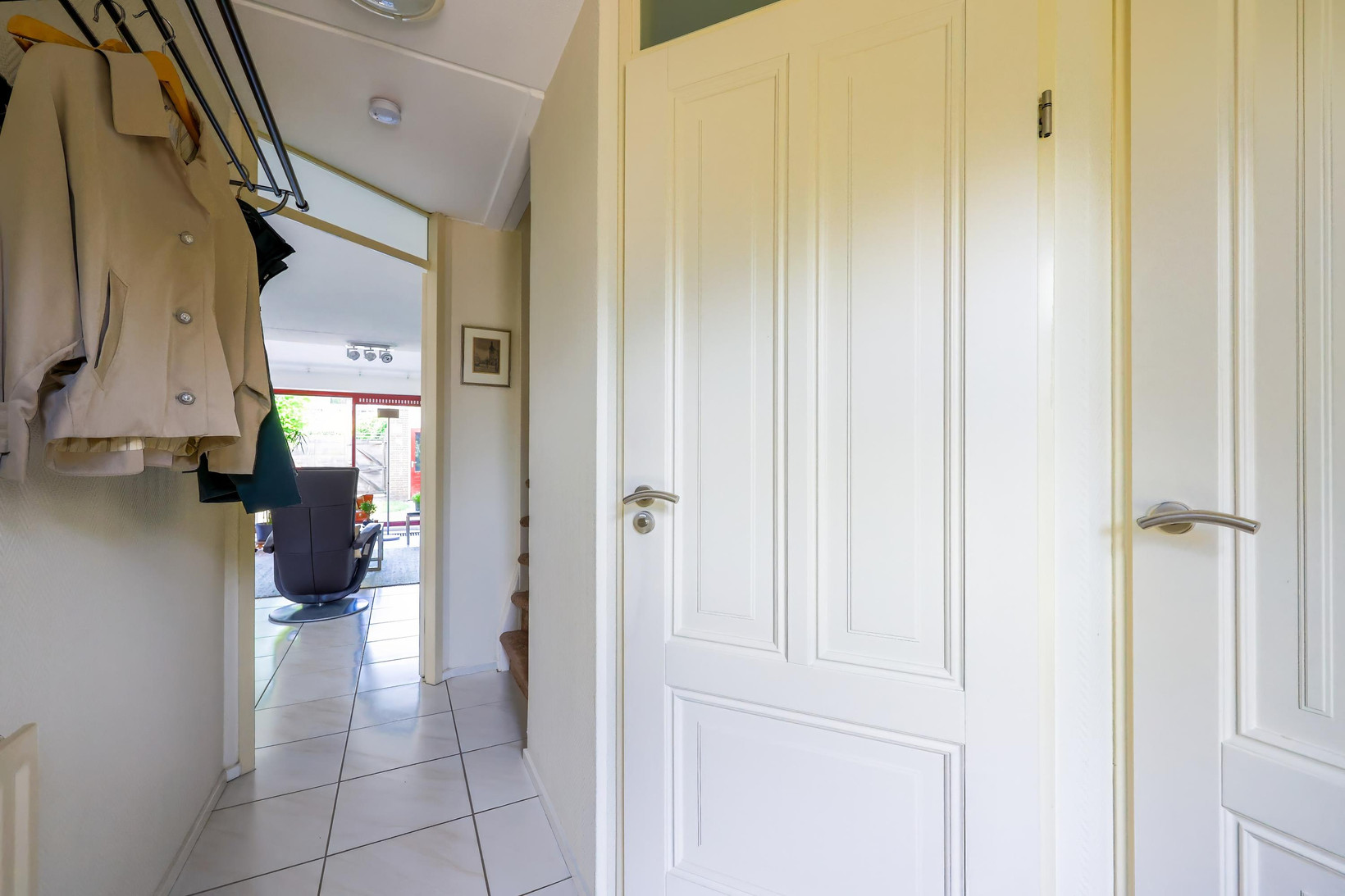 Hoekwoning te koop: De Sonneveld 15, Heiloo
