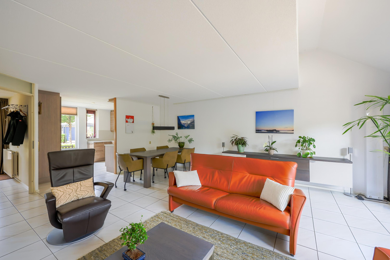 Hoekwoning te koop: De Sonneveld 15, Heiloo