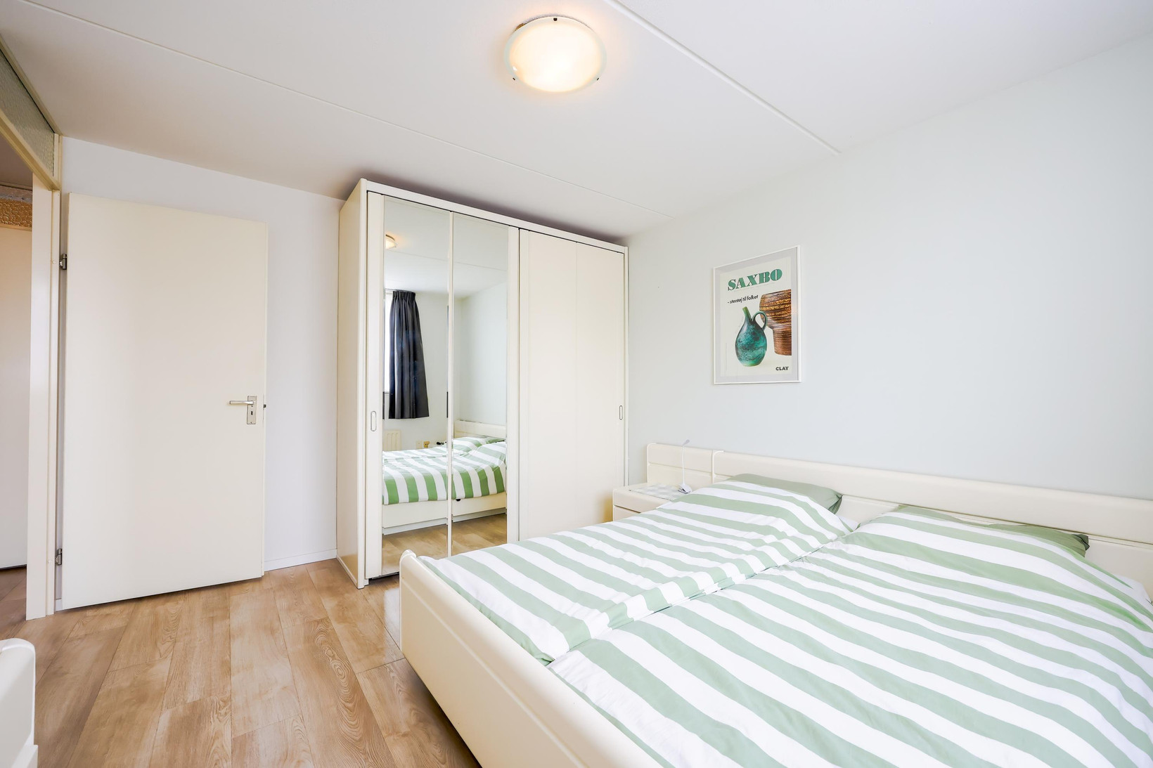 Hoekwoning te koop: De Sonneveld 15, Heiloo