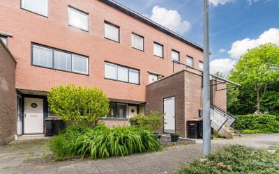 Het Brugstuk 133