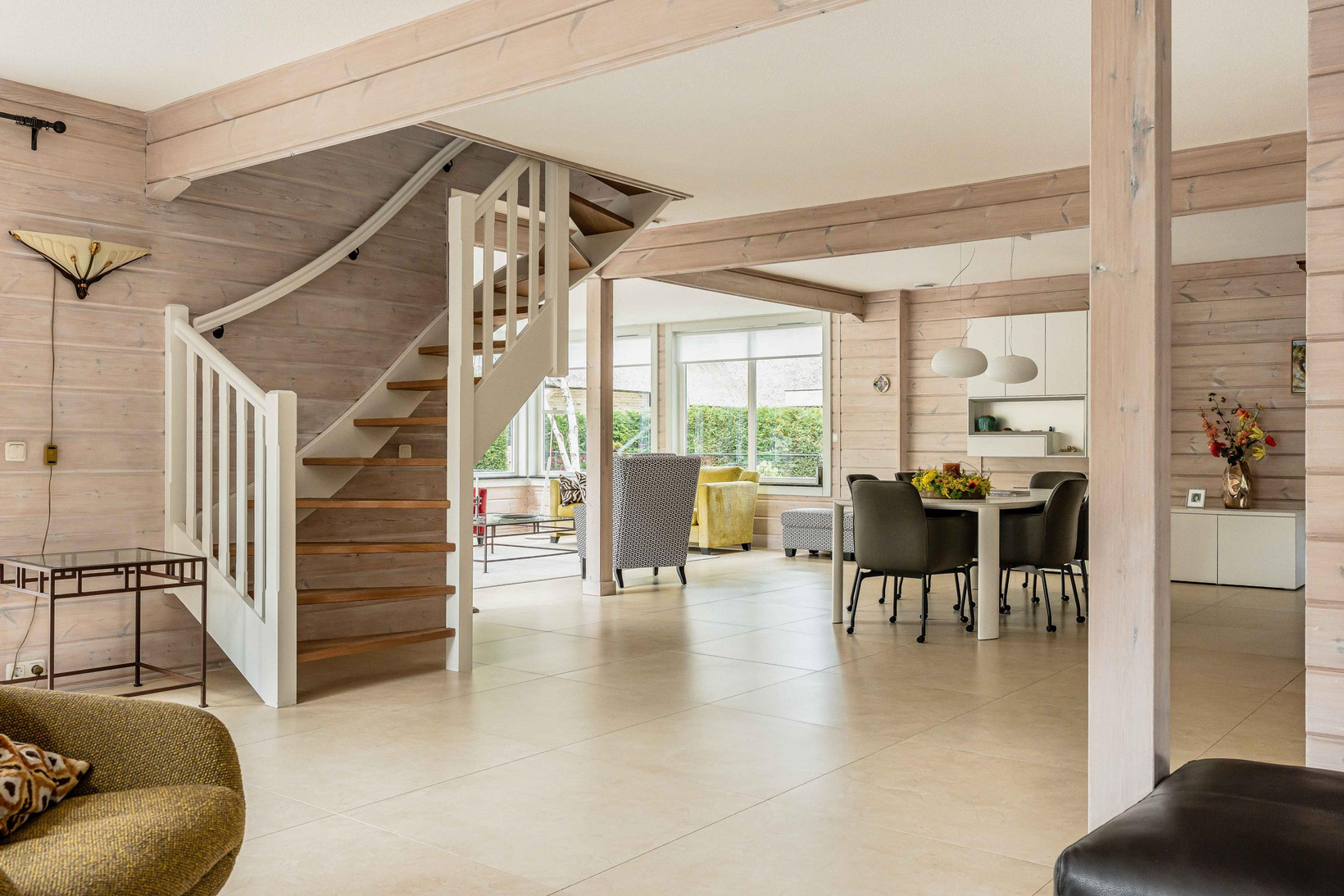 Vrijstaande woning te koop: Oostersingel 4, Heiloo