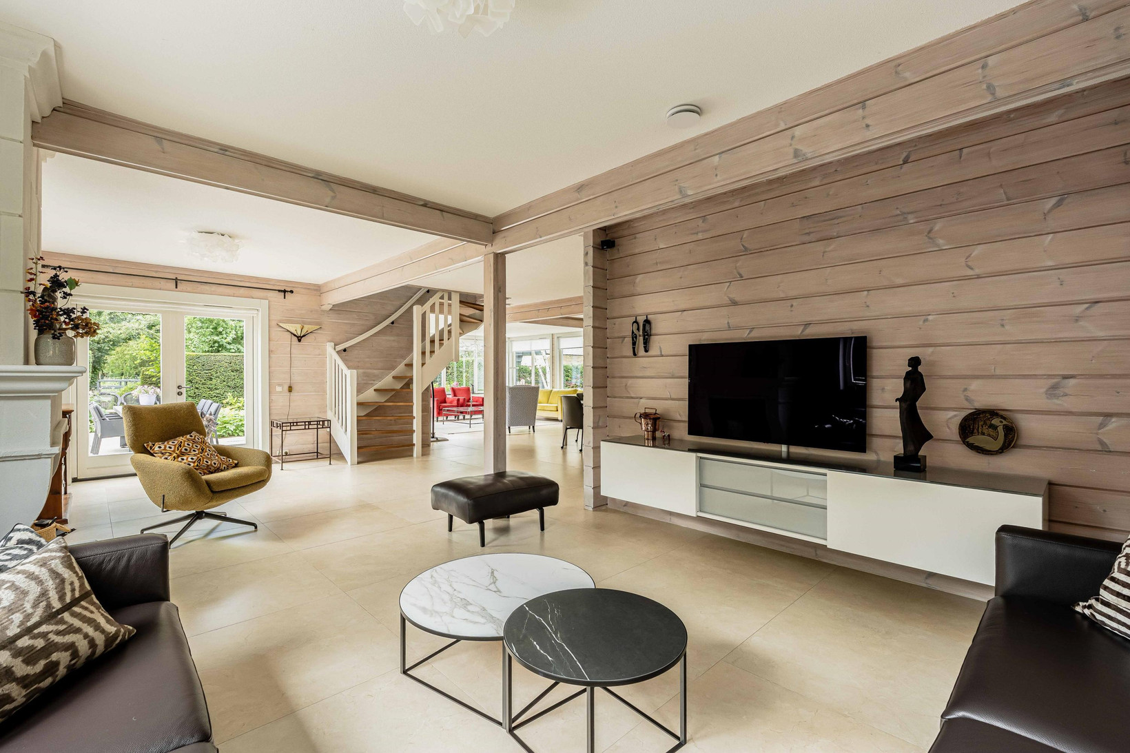 Vrijstaande woning te koop: Oostersingel 4, Heiloo