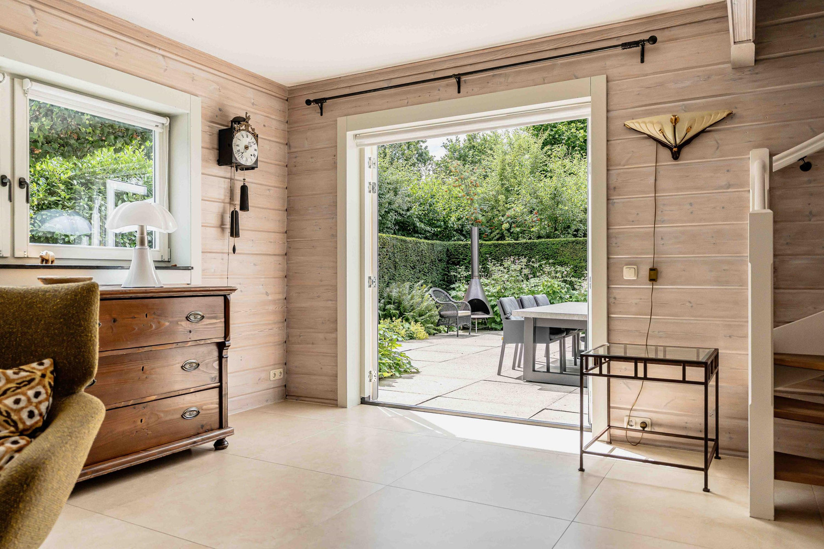Vrijstaande woning te koop: Oostersingel 4, Heiloo