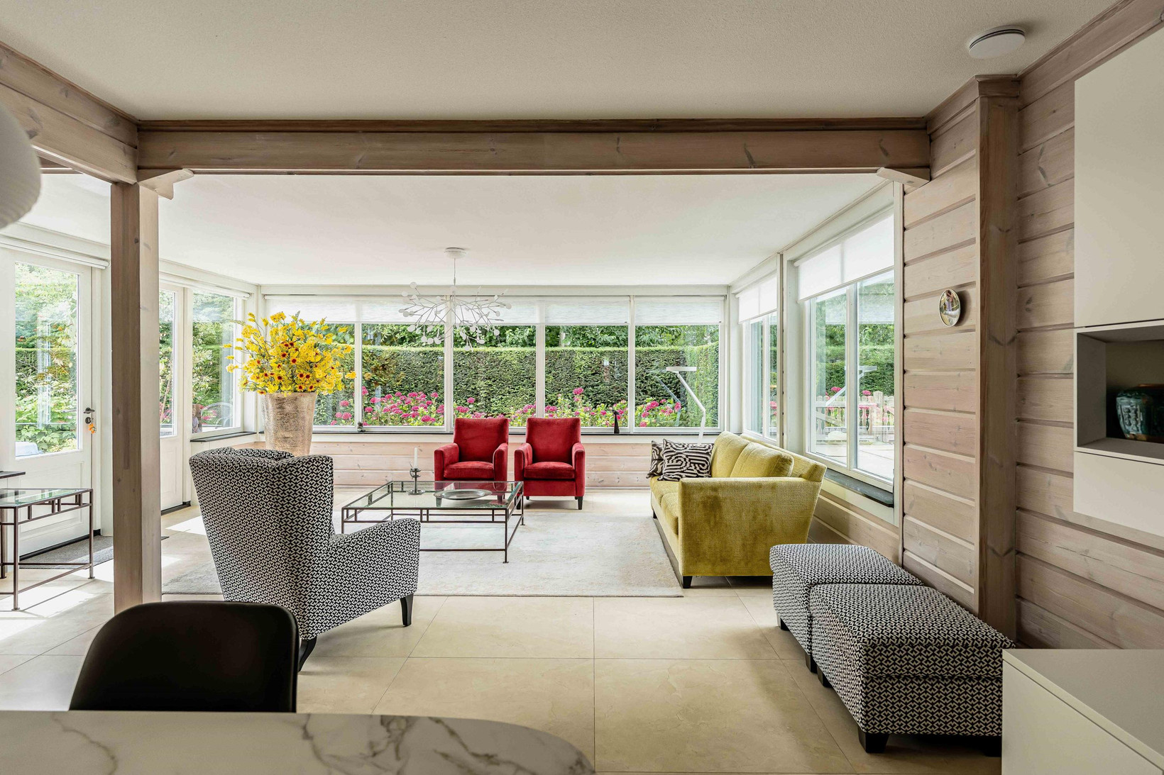 Vrijstaande woning te koop: Oostersingel 4, Heiloo
