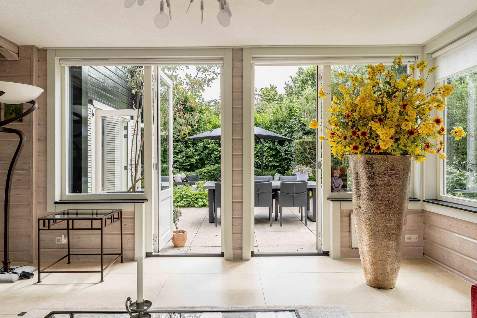 Vrijstaande woning te koop: Oostersingel 4, Heiloo