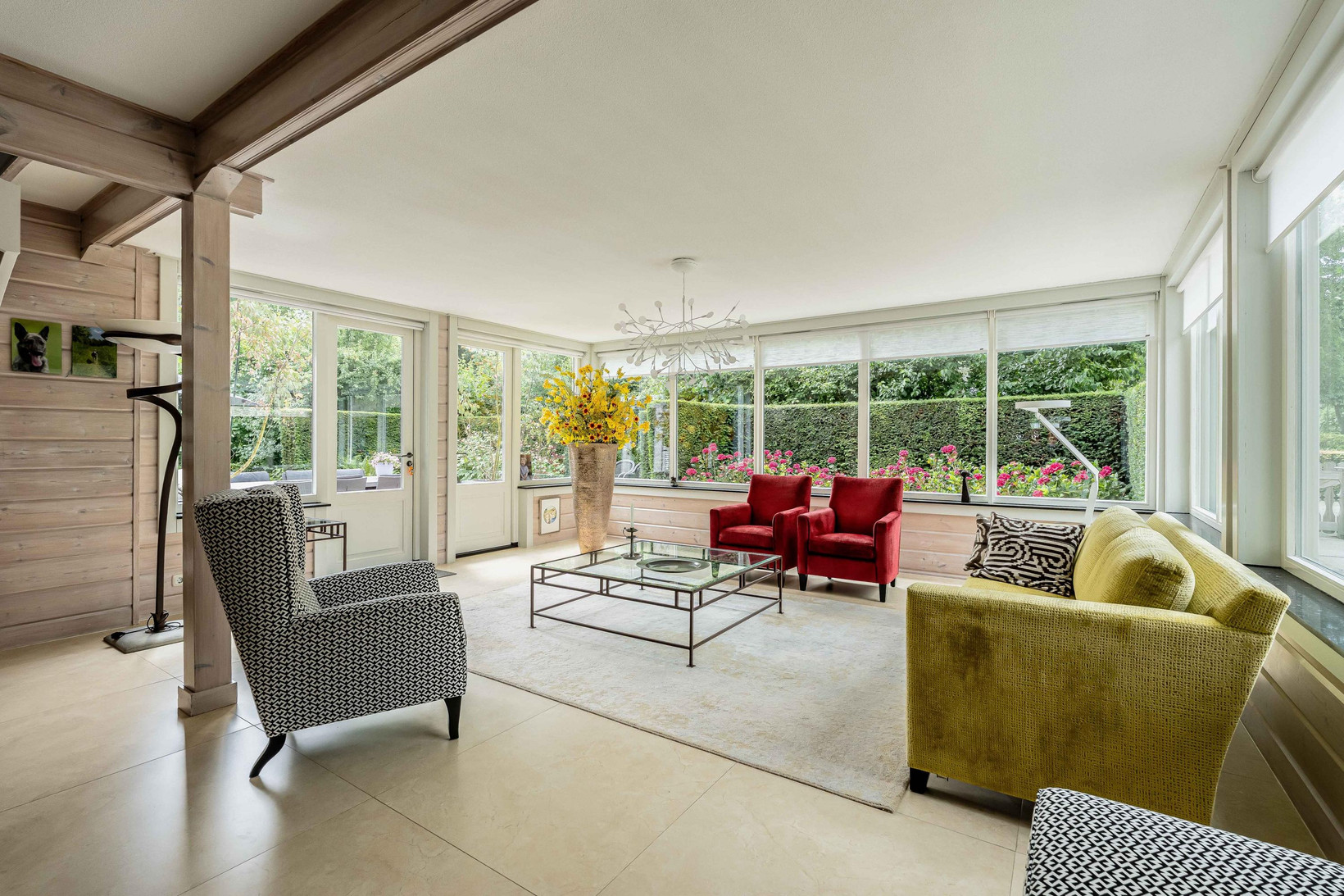 Vrijstaande woning te koop: Oostersingel 4, Heiloo