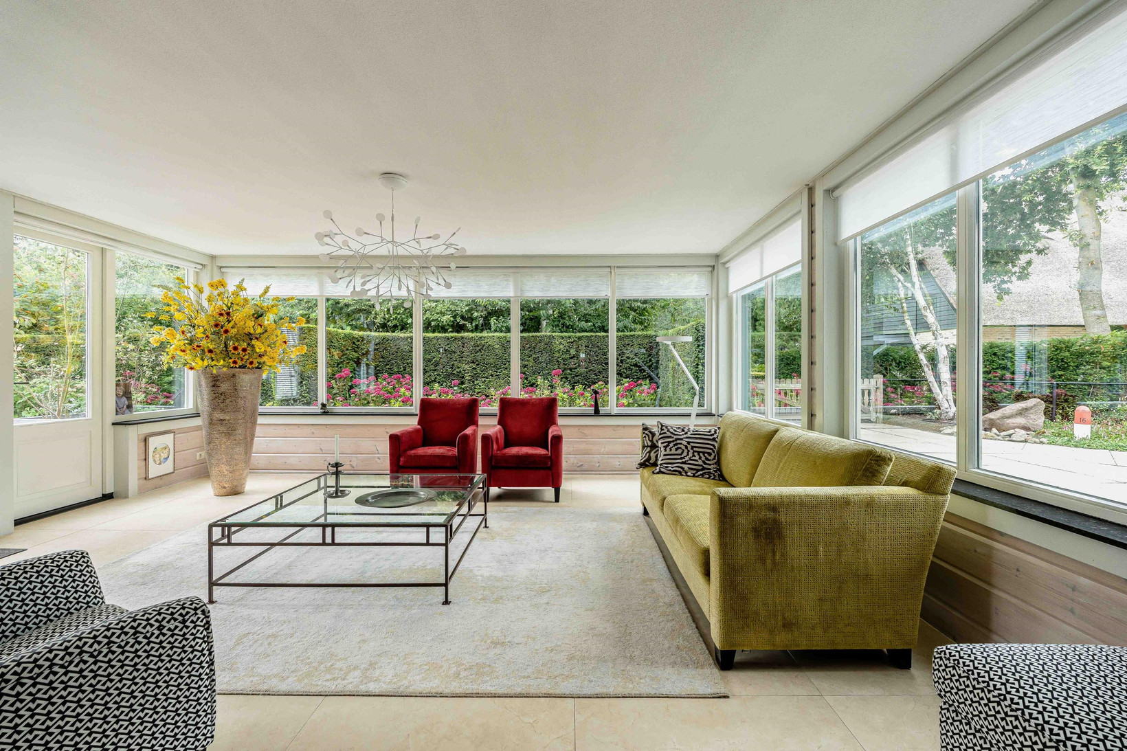 Vrijstaande woning te koop: Oostersingel 4, Heiloo