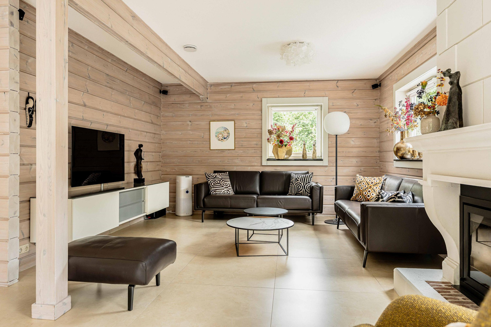 Vrijstaande woning te koop: Oostersingel 4, Heiloo