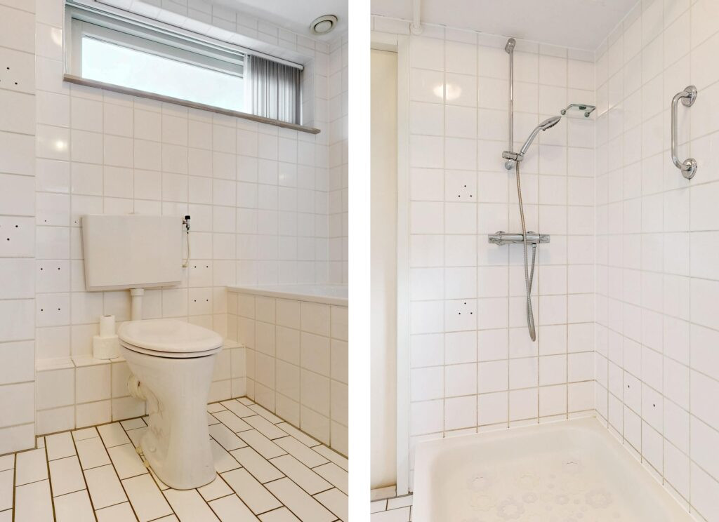 Twee-onder-één-kap te koop: Vijverlaan 5, Heiloo