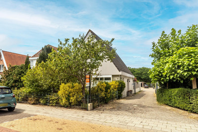 Westerweg 85