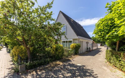 Westerweg 85