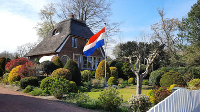 Westerweg 269