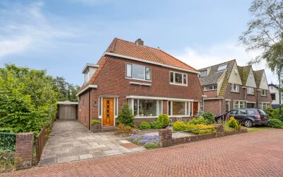 Westerweg 66