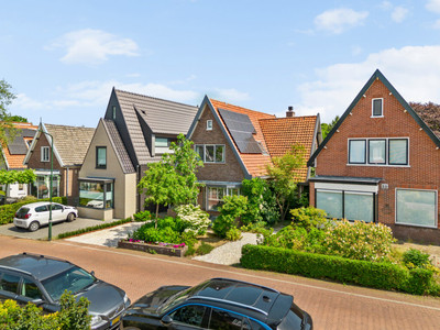 Westerweg 124