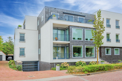 Westerweg 232