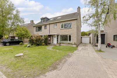 De Schoren 11