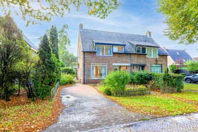 Arklaan 3