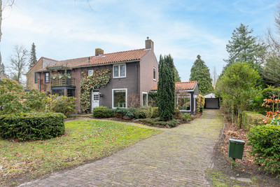 Ringweg 14