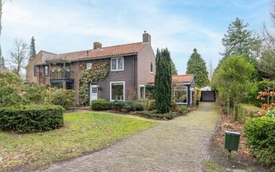 Ringweg 14