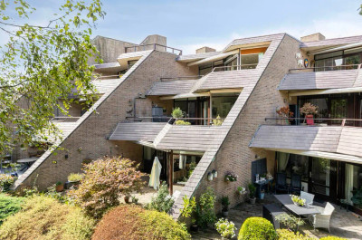 Zeeweg 205