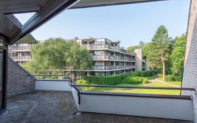 Zeeweg 232