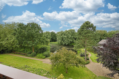 Zeeweg 406