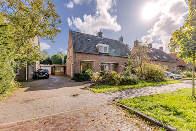 Ewisweg 24