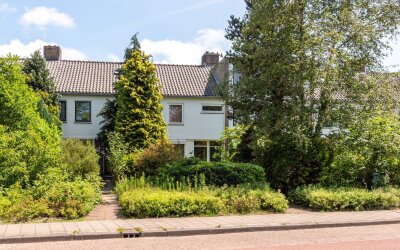 Ewisweg 68