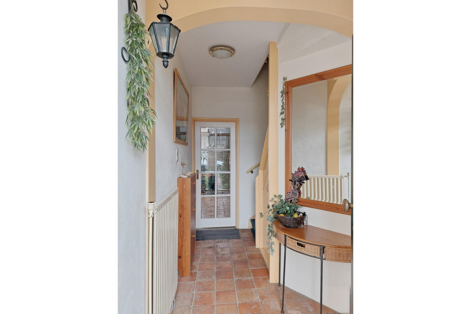 Tussenwoning te koop: Ewisweg 70, Heiloo