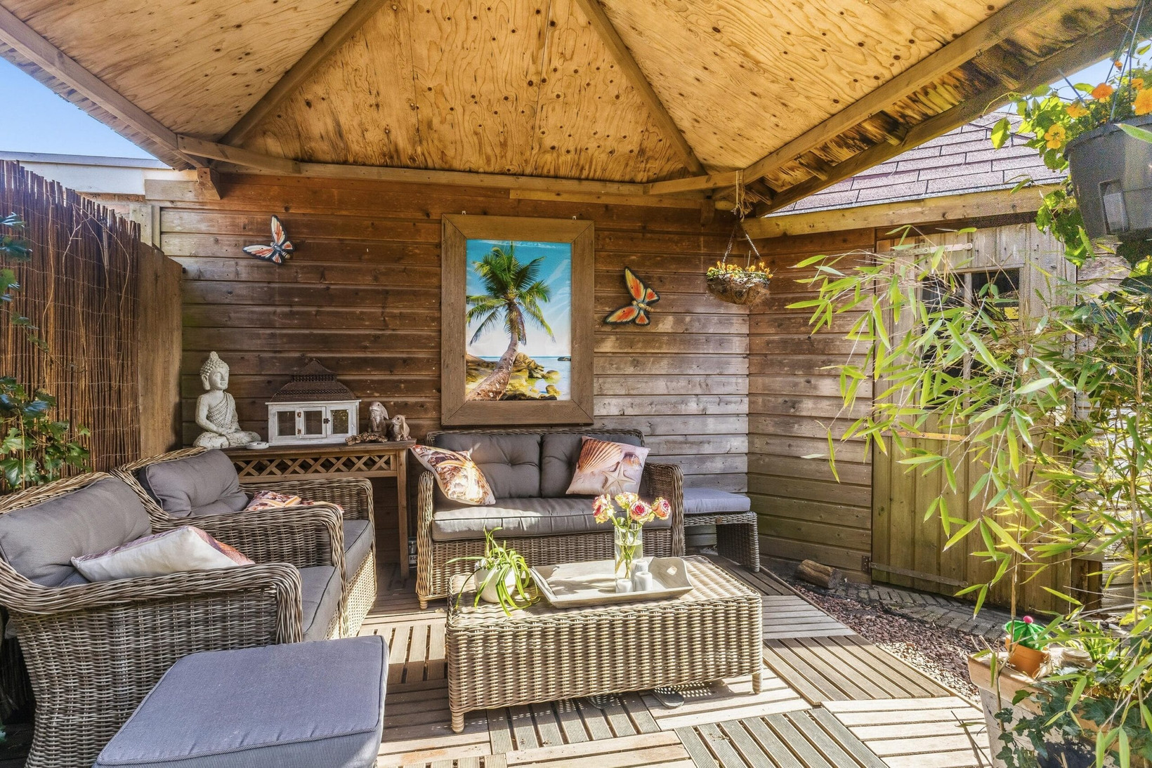 Tussenwoning te koop: Ewisweg 70, Heiloo