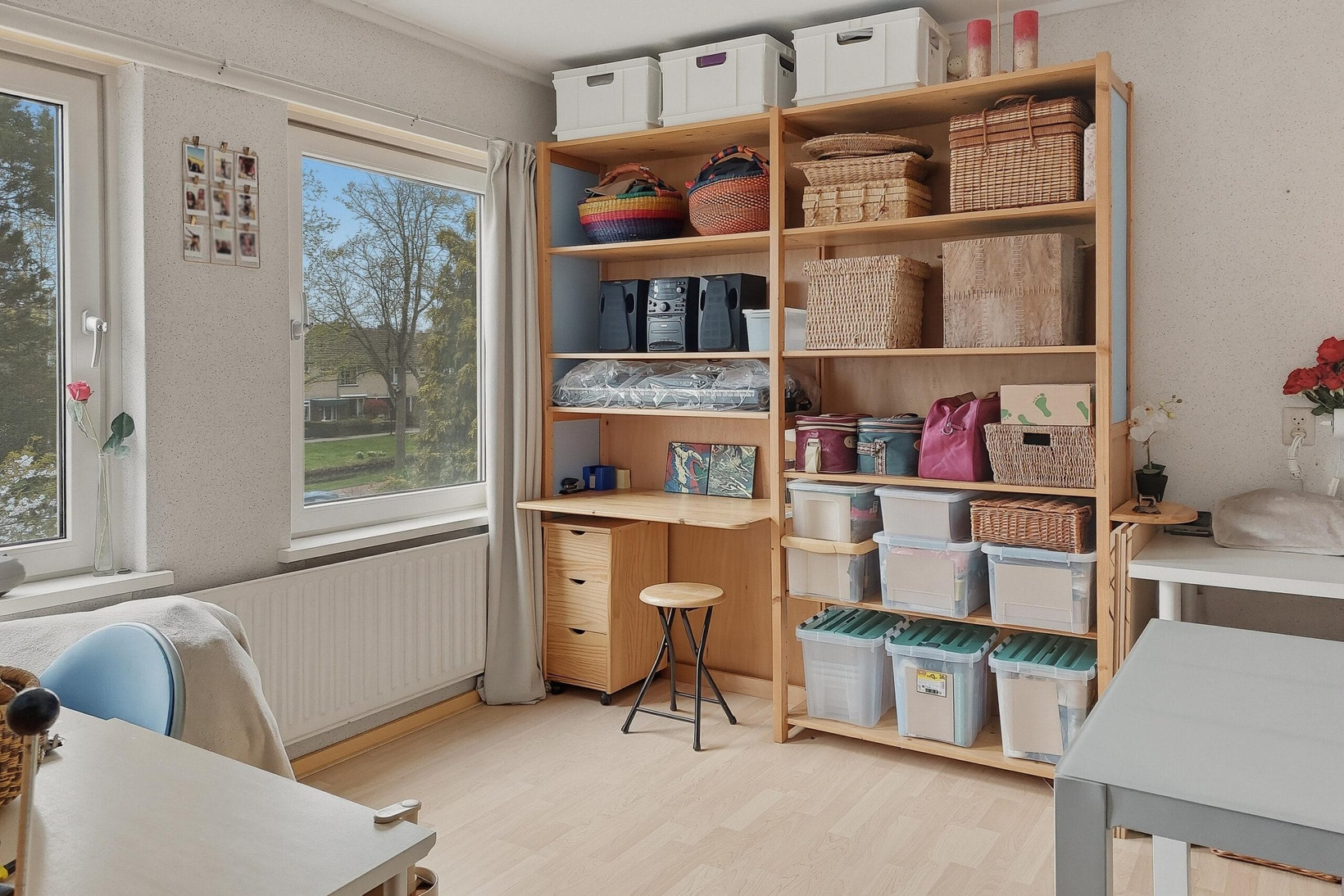 Tussenwoning te koop: Ewisweg 70, Heiloo