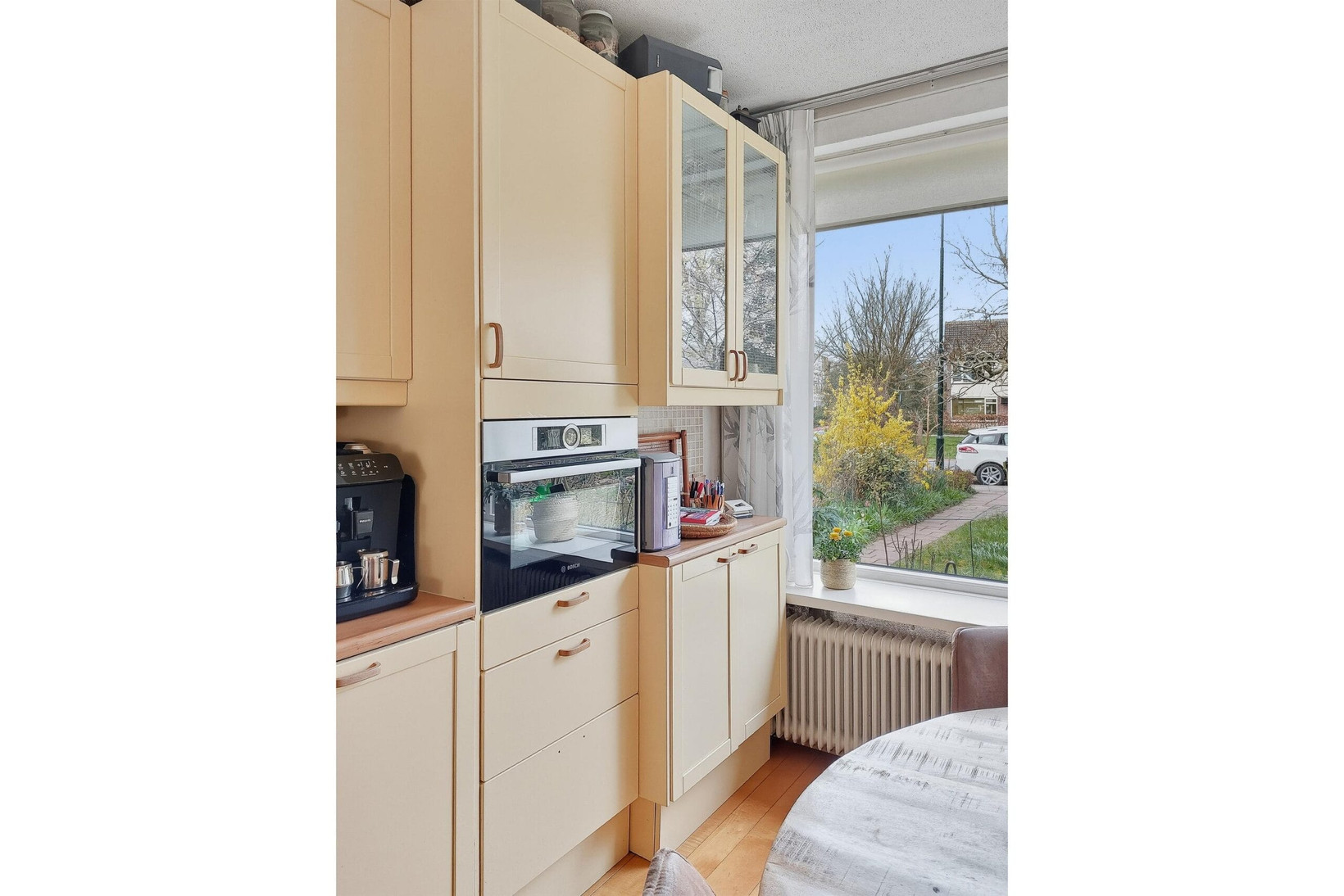 Tussenwoning te koop: Ewisweg 70, Heiloo