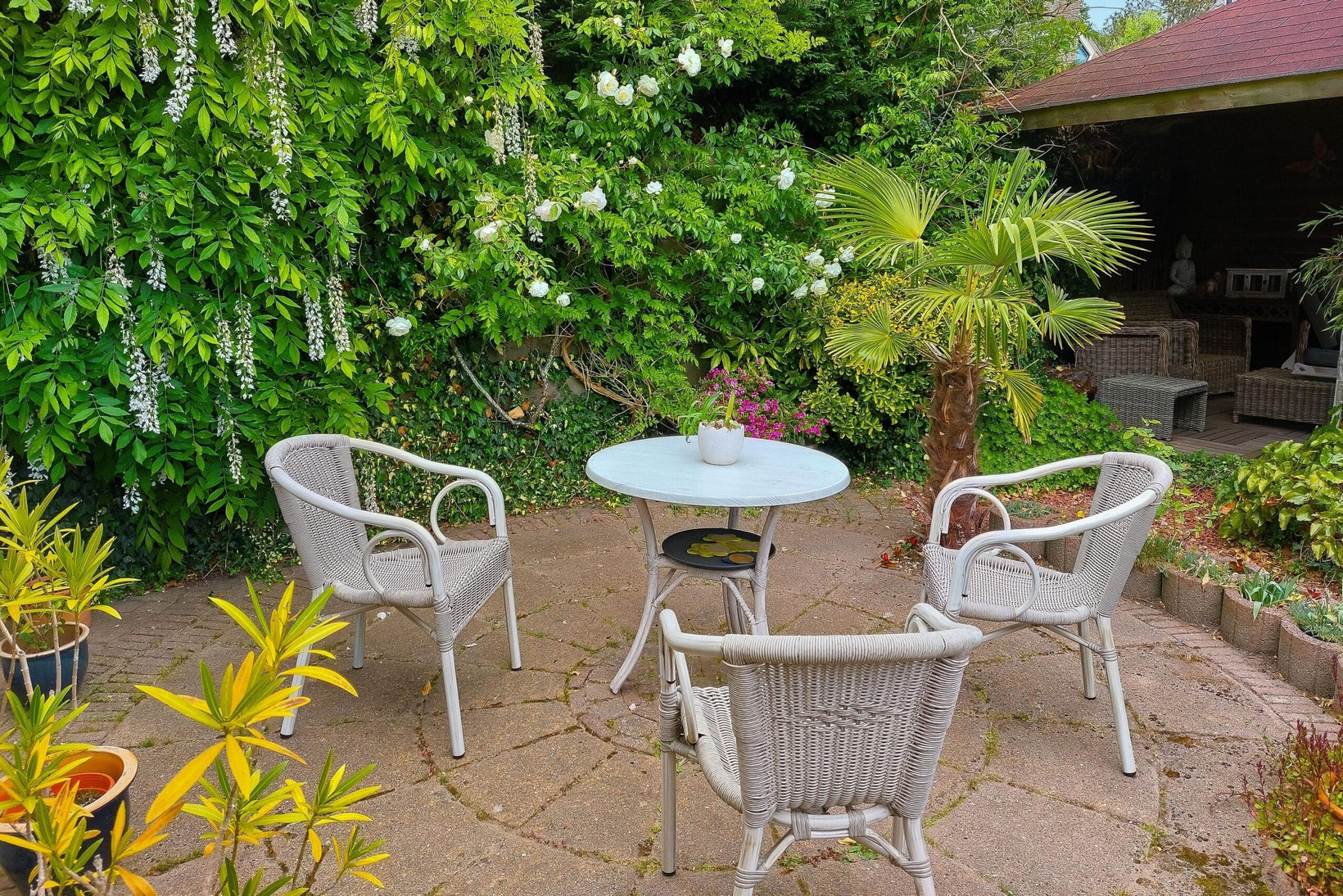 Tussenwoning te koop: Ewisweg 70, Heiloo