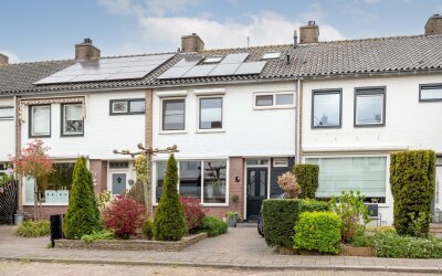 De Hofstee 3