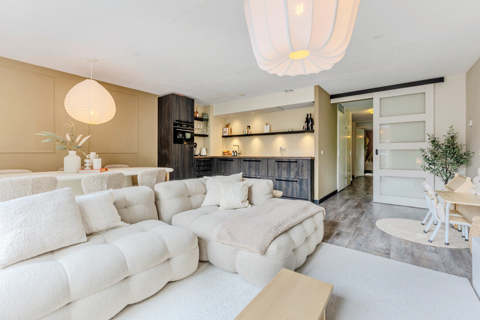 Appartement te koop: Wethouder Tomsonbos 63, Heiloo